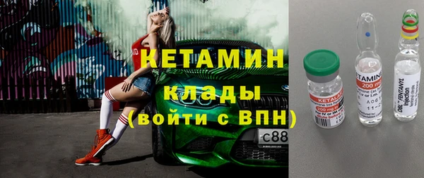 индика Богородицк